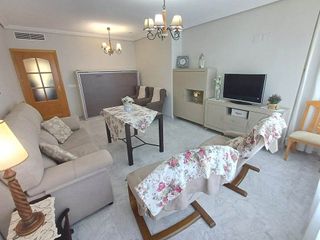 Piso en alquiler en Vista Alegre - Parque Cruz Conde en Córdoba