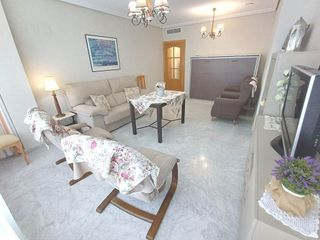 Piso en alquiler en Vista Alegre - Parque Cruz Conde en Córdoba