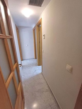 Piso en alquiler en Vista Alegre - Parque Cruz Conde en Córdoba