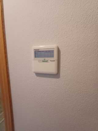 Piso en alquiler en Vista Alegre - Parque Cruz Conde en Córdoba