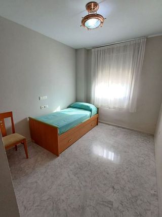 Piso en alquiler en Vista Alegre - Parque Cruz Conde en Córdoba