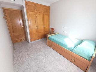 Piso en alquiler en Vista Alegre - Parque Cruz Conde en Córdoba