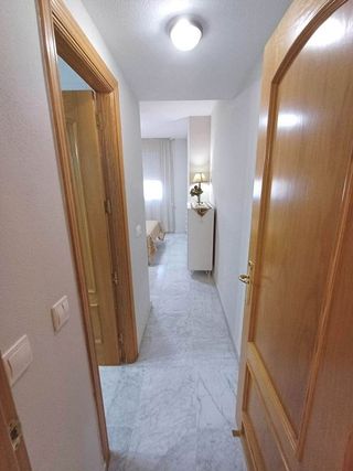 Piso en alquiler en Vista Alegre - Parque Cruz Conde en Córdoba