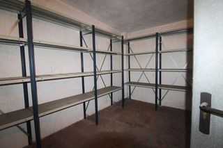 Trastero en venta en Centro en Torrevieja