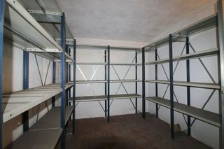 Trastero en venta en Centro en Torrevieja