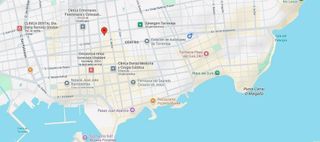 Trastero en venta en Centro en Torrevieja