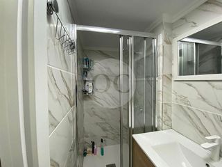 Piso en venta en Avenida de la Paz en Xirivella