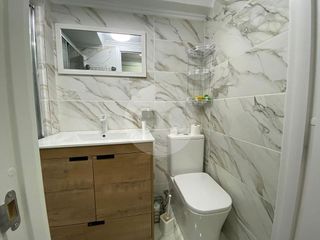 Piso en venta en Avenida de la Paz en Xirivella