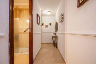 Piso en venta en Barrio de Zaidín en Granada