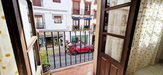 Piso en venta en Ronda