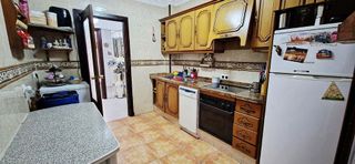 Piso en venta en Ronda