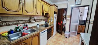 Piso en venta en Ronda