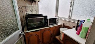 Piso en venta en Ronda