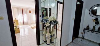 Piso en venta en Ronda