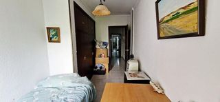 Piso en venta en Ronda