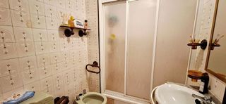 Piso en venta en Ronda