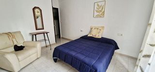 Piso en venta en Ronda