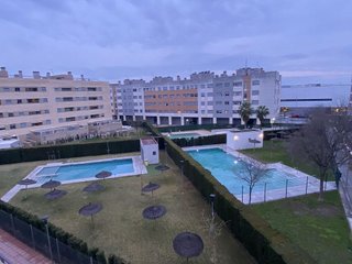 Piso en alquiler en Arroyo del Moro - Noreña en Córdoba