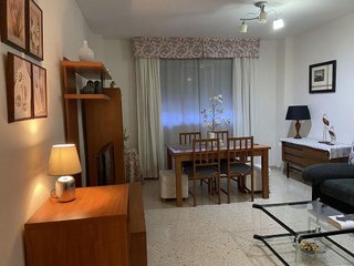 Piso en alquiler en Arroyo del Moro - Noreña en Córdoba