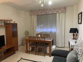 Piso en alquiler en Arroyo del Moro - Noreña en Córdoba