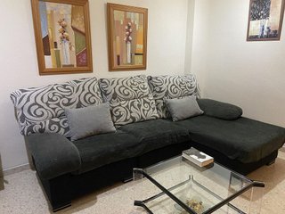 Piso en alquiler en Arroyo del Moro - Noreña en Córdoba