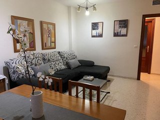 Piso en alquiler en Arroyo del Moro - Noreña en Córdoba