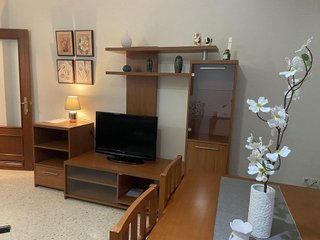 Piso en alquiler en Arroyo del Moro - Noreña en Córdoba