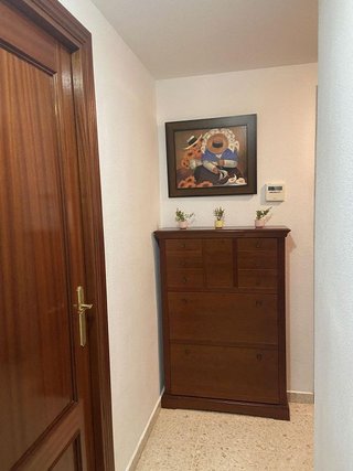 Piso en alquiler en Arroyo del Moro - Noreña en Córdoba