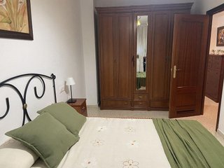 Piso en alquiler en Arroyo del Moro - Noreña en Córdoba