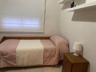 Piso en alquiler en Arroyo del Moro - Noreña en Córdoba