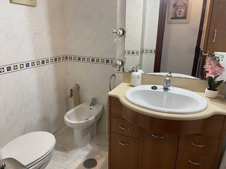 Piso en alquiler en Arroyo del Moro - Noreña en Córdoba