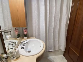 Piso en alquiler en Arroyo del Moro - Noreña en Córdoba
