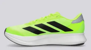 Zapatillas Adidas Hombre Talla 45 Nuevas