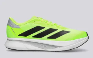 Zapatillas Adidas Hombre Talla 45 Nuevas