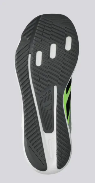 Zapatillas Adidas Hombre Talla 45 Nuevas