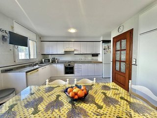 Casa en venta en Castell d'Aro en Castell-Platja d´Aro