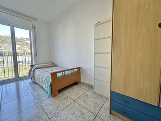 Casa en venta en Castell d'Aro en Castell-Platja d´Aro