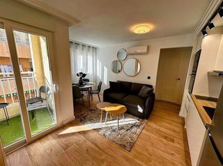 Piso en venta en Centro en Torrevieja