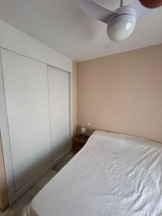 Piso en venta en Poniente-Faro en Vélez-Málaga