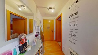 Piso en venta en Poble Nou - Torreromeu - Can Roqueta en Sabadell