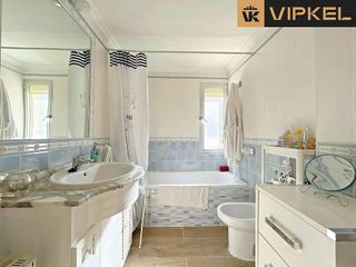 Piso en venta en Centro en Puerto de Santa María (El)