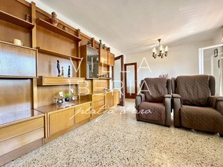 Piso en venta en Fenals en Castell-Platja d´Aro