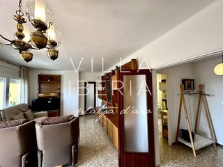 Piso en venta en Fenals en Castell-Platja d´Aro