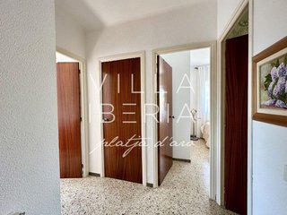 Piso en venta en Fenals en Castell-Platja d´Aro