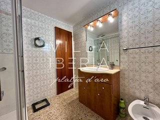 Piso en venta en Fenals en Castell-Platja d´Aro
