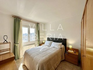 Piso en venta en Fenals en Castell-Platja d´Aro