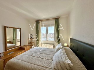 Piso en venta en Fenals en Castell-Platja d´Aro