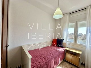 Piso en venta en Fenals en Castell-Platja d´Aro