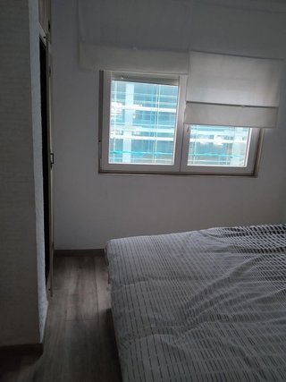 Piso en alquiler en Centro Histórico en Málaga