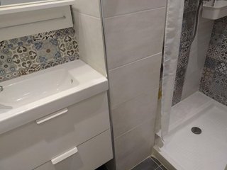 Piso en alquiler en Centro Histórico en Málaga